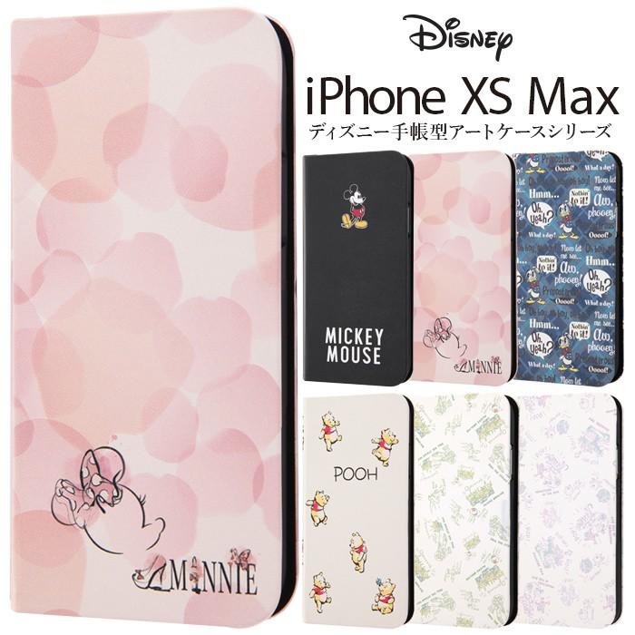 Iphone Xs Max ケース 手帳型 ディズニー キャラクター 手帳型ケース マグネット ミッキー ミニ ドナルド プーさん ト In Dp19mlc3 ケース フィルムのwhitebang 通販 Yahoo ショッピング