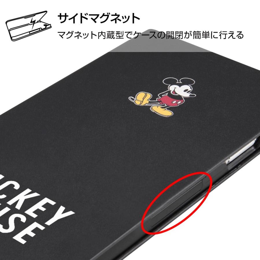 Iphone Xs Max ケース 手帳型 ディズニー キャラクター 手帳型ケース マグネット ミッキー ミニ ドナルド プーさん トイストーリ モンスターズインク 父の日 In Dp19mlc3 ケース フィルムのwhitebang 通販 Yahoo ショッピング
