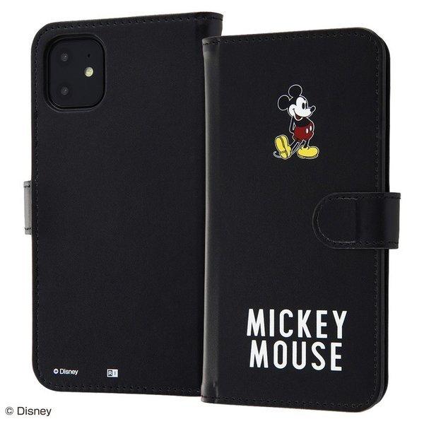 Iphone11 Iphonexr ケース 手帳型 ディズニー キャラクター 手帳型ケース マグネット ミッキー ミニー ドナルド プーさん マグネット レザー カード Iphone In Dp21mlc2 ケース フィルムのwhitebang 通販 Yahoo ショッピング