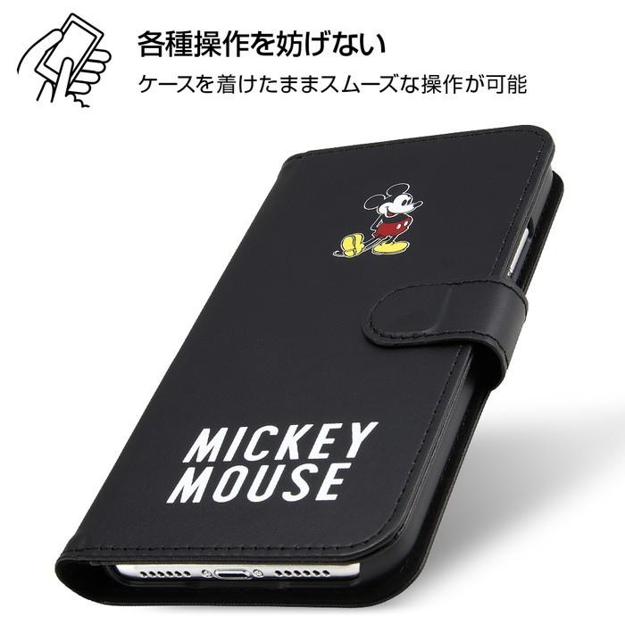 Iphone11 ケース 手帳型 ディズニー キャラクター 手帳型ケース マグネット ミニーマウス アイフォン11 カバー 父の日 In Dp21mlc2 Mn016 ケース フィルムのwhitebang 通販 Yahoo ショッピング