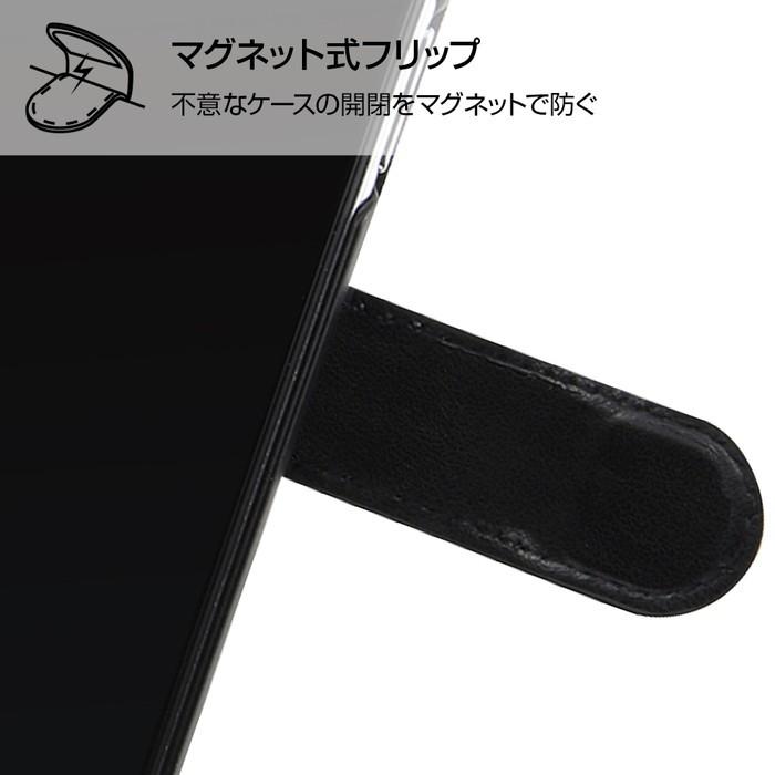 Iphone11 ケース 手帳型 ディズニー キャラクター 手帳型ケース マグネット ミニーマウス アイフォン11 カバー 父の日 In Dp21mlc2 Mn016 ケース フィルムのwhitebang 通販 Yahoo ショッピング