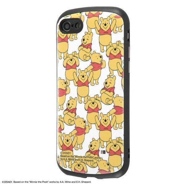 Iphonese3 第3世代 Iphonese2 第2世代 Iphone8 Iphone7 ディズニー カバー ケース 耐衝撃 保護 傷に強い くすみカラー かわい ガラスフィルム付き In Dp24ac4 Pob1 ケース フィルムのwhitebang 通販 Yahoo ショッピング