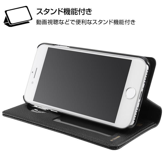 Iphone Se2 第2世代 ケース 手帳型 ツイステッドワンダーランド 手帳型レザーケース Collet ストラップ付 ツイステ ディズニー グリム Iphone8 Iphone7 Iphone In Dp25lc16 Dgb1 ケース フィルムのwhitebang 通販 Yahoo ショッピング