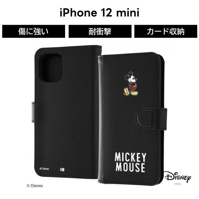 6 6限定 5 Offクーポン Iphone12 Mini ケース ディズニー キャラクター 耐衝撃 手帳型アートケース マグネット ミッキーマウス 025 Iphone12mini 父の日 In Dp26mlc6 Mk025 ケース フィルムのwhitebang 通販 Yahoo ショッピング