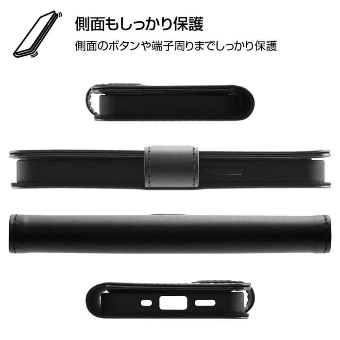 Iphone12 Mini ケース ディズニー キャラクター 耐衝撃 手帳型アートケース マグネット ミニーマウス 016 Iphone12mini 父の日 In Dp26mlc6 Mn016 ケース フィルムのwhitebang 通販 Yahoo ショッピング