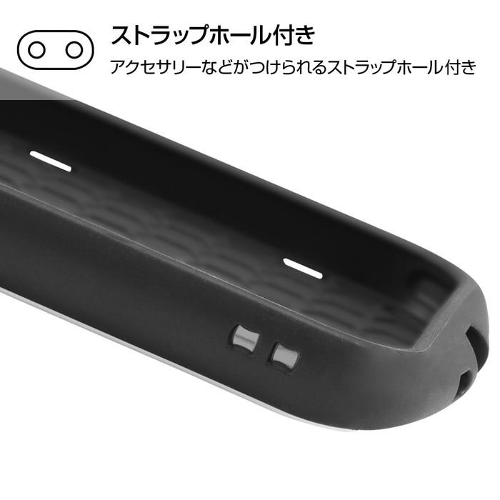 9 Offクーポン Iphone12 Iphone12 Pro ケース ディズニー キャラクター 耐衝撃ケース Mia ドナルドダック フェイスアップ アイフォン12pro カバー 父の日 In Dp27ac4 Dda1 ケース フィルムのwhitebang 通販 Yahoo ショッピング