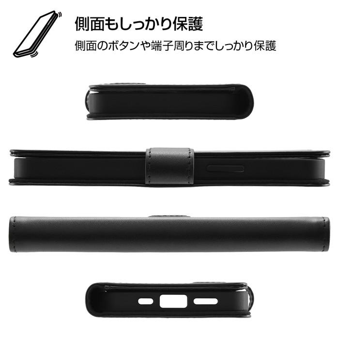 9 Offクーポン Iphone12 Iphone12 Pro ケース ディズニー キャラクター 耐衝撃 手帳型アートケース マグネット くまのプーさん 018 父の日 In Dp27mlc6 Po018 ケース フィルムのwhitebang 通販 Yahoo ショッピング