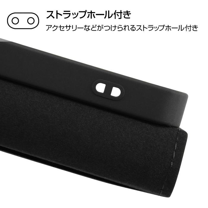 9 Offクーポン Iphone12 Iphone12 Pro ケース ディズニー キャラクター 耐衝撃 手帳型アートケース マグネット くまのプーさん 018 父の日 In Dp27mlc6 Po018 ケース フィルムのwhitebang 通販 Yahoo ショッピング