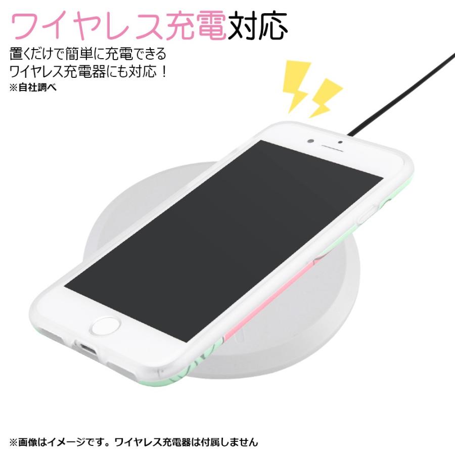 Iphone8 Iphone7 ケース ディズニー プリンセス Colorap アリエル ラプンツェル ジャスミン シンデレラ 白雪姫 夢見るプリンセス カバー Iphone Se2 Se 第2世代 In Dp7cp1 ケース フィルムのwhitebang 通販 Yahoo ショッピング