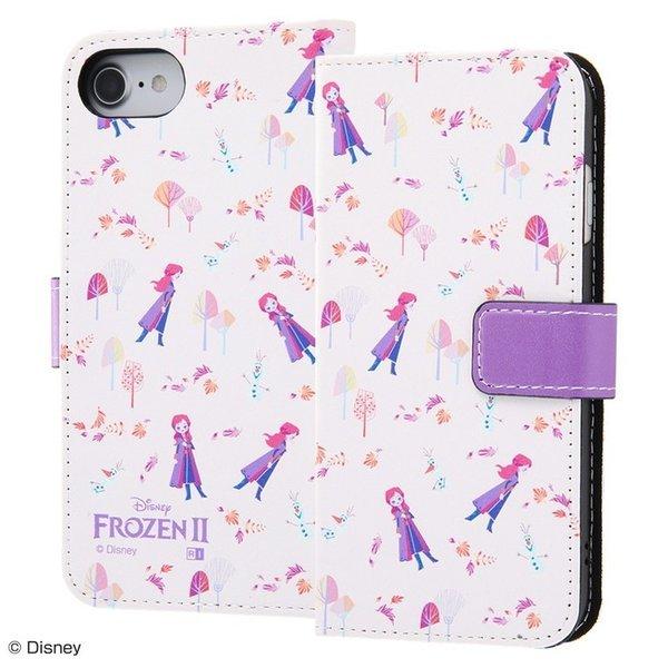 Iphonese 第3世代 第2世代 Se2 Se3 Iphone8 Iphone7 Iphone6s Iphone6 ケース 手帳型 アナと雪の女王 手帳型アートケース マグネット ケース ディズニー In Dp7s6mlc2 Fr ケース フィルムのwhitebang 通販 Yahoo ショッピング