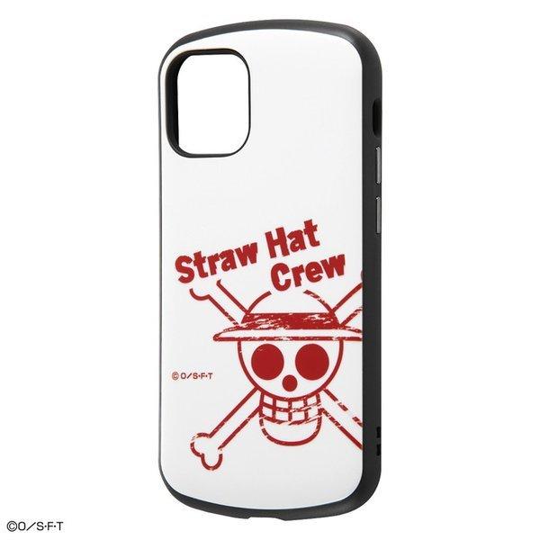 Iphone12 Mini ケース ワンピース 耐衝撃ケース Mia ルフィ 海賊旗 アイフォン12ミニ カバー Onepiece グッズ Iphone12mini In Op26ac4 Lfa1 ケース フィルムのwhitebang 通販 Yahoo ショッピング