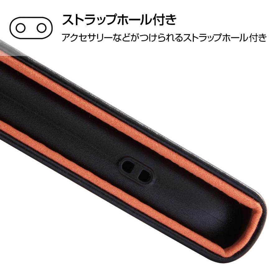 Iphone Xr ケース 縦開き 手帳型ケース 手帳型 スナップボタン 縦型 ブラック アイフォン カバー In P18lc1 B ケース フィルムのwhitebang 通販 Yahoo ショッピング
