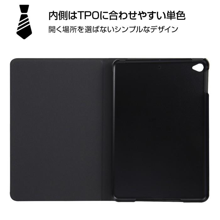 iPad mini 第5世代 2019年モデル 7.9インチ カバー ケース 手帳 iPad mini 第5世代 2019年モデル 7.9インチ カバー ケース 手帳