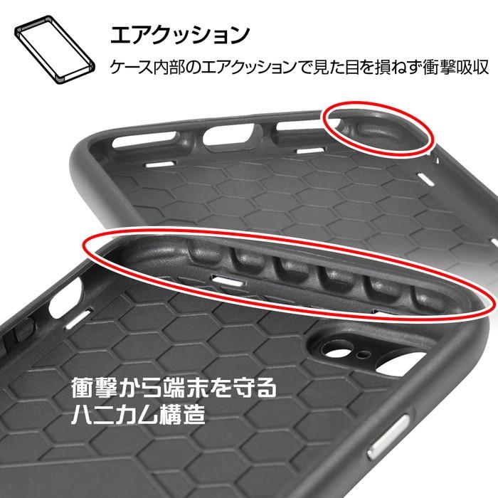 Pokemon（ポケモン） iPhone SE 第3世代 第2世代 iPhone8 7 SE2 SE3