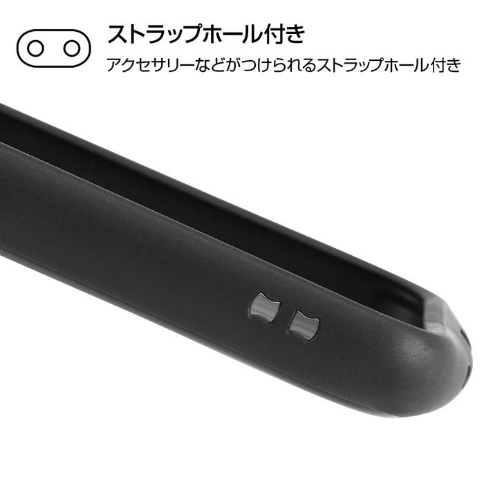 Iphone12 Mini ケース ポケットモンスター 耐衝撃ケース Mia ピカチュウ ミミッキュ ゲンガー カビゴン スタンダード アイフォン12ミニ ポケモン Iphone12mini In Pp26ac4 ケース フィルムのwhitebang 通販 Yahoo ショッピング