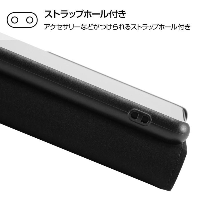 Xperia10 Ii ケース 手帳 ディズニー キャラクター 手帳型アートケース マグネット ミッキーマウス エクスペリアテンマークツー In Rdxp10mlc2 Mk025 ケース フィルムのwhitebang 通販 Yahoo ショッピング