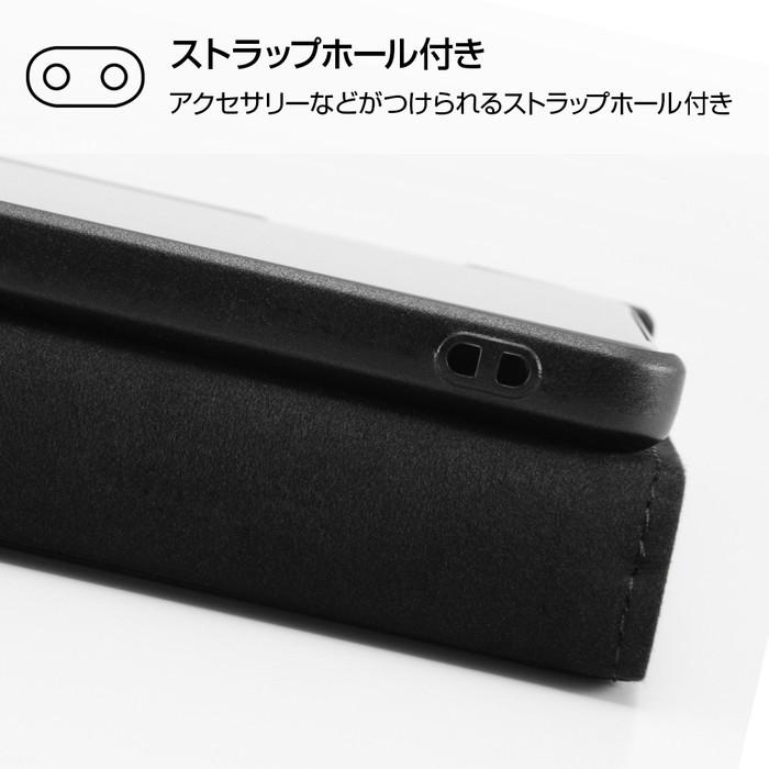 Xperia1 Ii ケース 手帳型 ディズニー キャラクター 手帳型アートケース マグネット ミニーマウス エクスペリアワンマークツー 父の日 In Rdxp1m2mlc2 Mn016 ケース フィルムのwhitebang 通販 Yahoo ショッピング