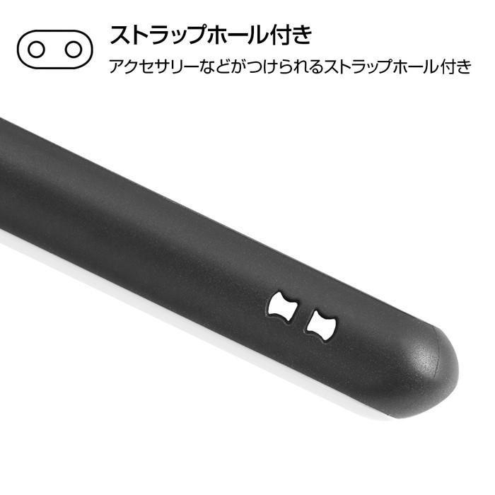 Xperia5 Ii ケース モンスターズインク 耐衝撃ケース Mia マイク フェイスアップ ディズニー ピクサー キャラクター エクスペリア5ii カバー 父の日 In Rdxp5m2ac4 Mia1 ケース フィルムのwhitebang 通販 Yahoo ショッピング