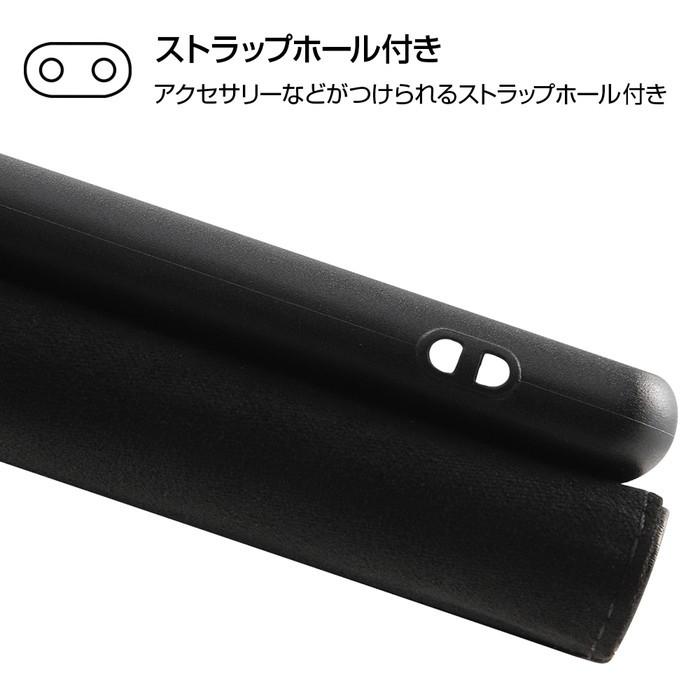 Xperia8 Xperia8lite ケース 手帳型 ディズニー キャラクター 手帳型ケース マグネット ミッキー ミニー ドナルド プーさん 指紋認証対応 父の日 In Rdxp8mlc2 ケース フィルムのwhitebang 通販 Yahoo ショッピング
