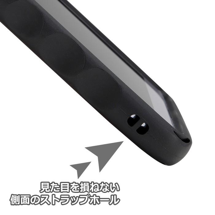 Xperia Ace ケース ディズニー キャラクター 耐衝撃 Grip プーさん エクスペリアace Xperiaエース カバー In Rdxpasc4 Po ケース フィルムのwhitebang 通販 Yahoo ショッピング