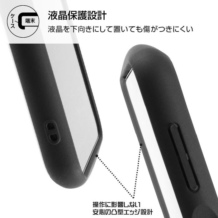 ワーナー・ブラザース Galaxy A32 5G トムとジェリー カバー ワーナー・ブラザース Galaxy A32 5G トムとジェリー カバー