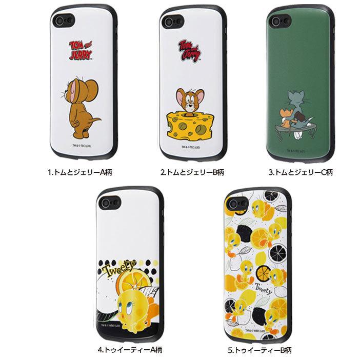 ワーナー・ブラザース iPhone SE 第3世代 第2世代 iPhone8 ワーナー・ブラザース iPhone SE 第3世代 第2世代 iPhone8
