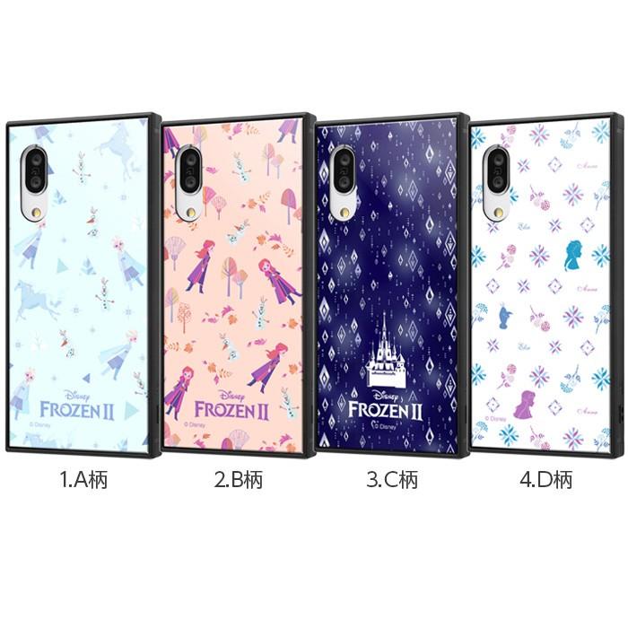 OPPO reno 3a & AQUOS sense3 liteセット OPPO reno 3a & AQUOS sense3 liteセット