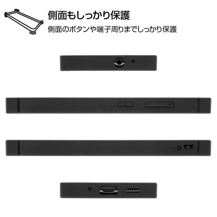 Galaxy 1 ケース モンスターズインク ピクサー トイストーリー ディズニー キャラクター 耐衝撃ハイブリッドケース Kaku ギャラクシーa21 カバー 四角 父の日 Iq Dga21k3tb Pix ケース フィルムのwhitebang 通販 Yahoo ショッピング