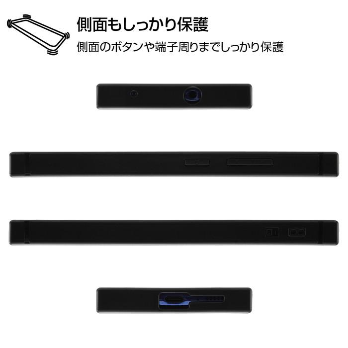 Galaxy 1 ケース スクエア ケース トイストーリー キャラクター 耐衝撃ハイブリッドケース Kaku トイ ストーリー シルエット ギャラクシーa41 カバー Iq Dga41k3tb Ty027 ケース フィルムのwhitebang 通販 Yahoo ショッピング