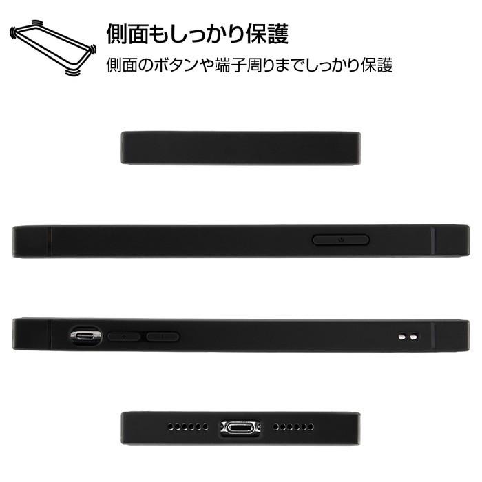 4 22ゾロ目の日クーポン対象店舗 Iphone Xr ケース スクエア ミッキー コラージュ ディズニー 耐衝撃 ガラスケース Kaku Collage アイフォンxr カバー 四角 Iq Dp18k1b Mk002 ケース フィルムのwhitebang 通販 Yahoo ショッピング