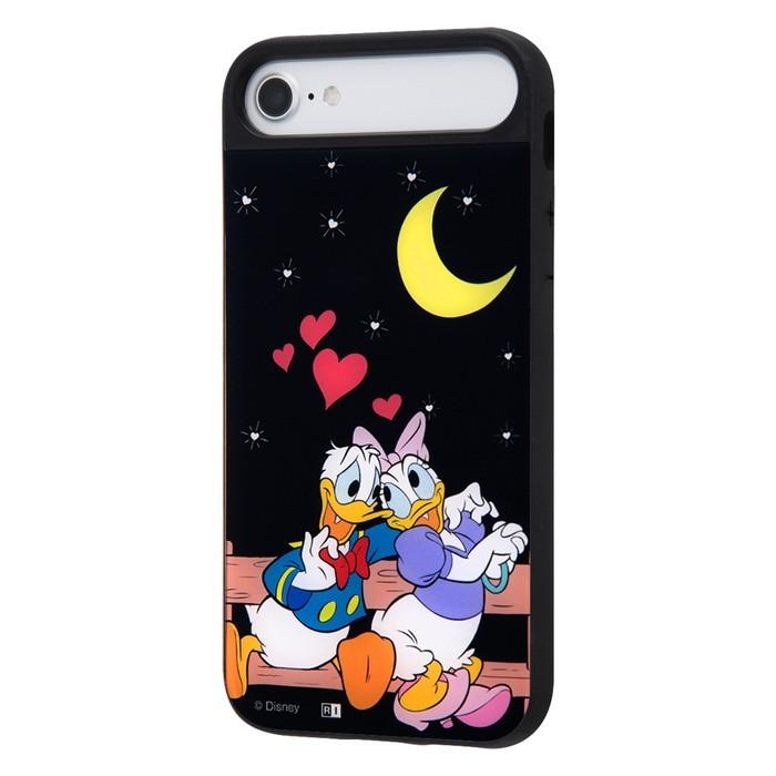 Iphone8 Iphone7 ケース ドナルド ディジー Iphone6s 6 カバー ディズニー 耐衝撃 キャトル ドナルドダック デイジーダック Date Iphone Se2 Se 第2世代 Iq Dp76pcb Dd005 ケース フィルムのwhitebang 通販 Yahoo ショッピング