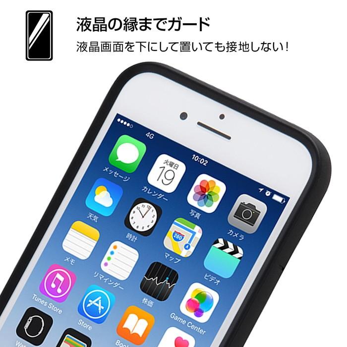 Iphone8 Iphone7 Iphone6s 6 ケース ナイトメアービフォアクリスマス 耐衝撃ケース キャトル ナイトメアー ビフォア クリスマス ゼロ Iphone Se2 Se 第2世代 Iq Dp76pcb Nc001 ケース フィルムのwhitebang 通販 Yahoo ショッピング