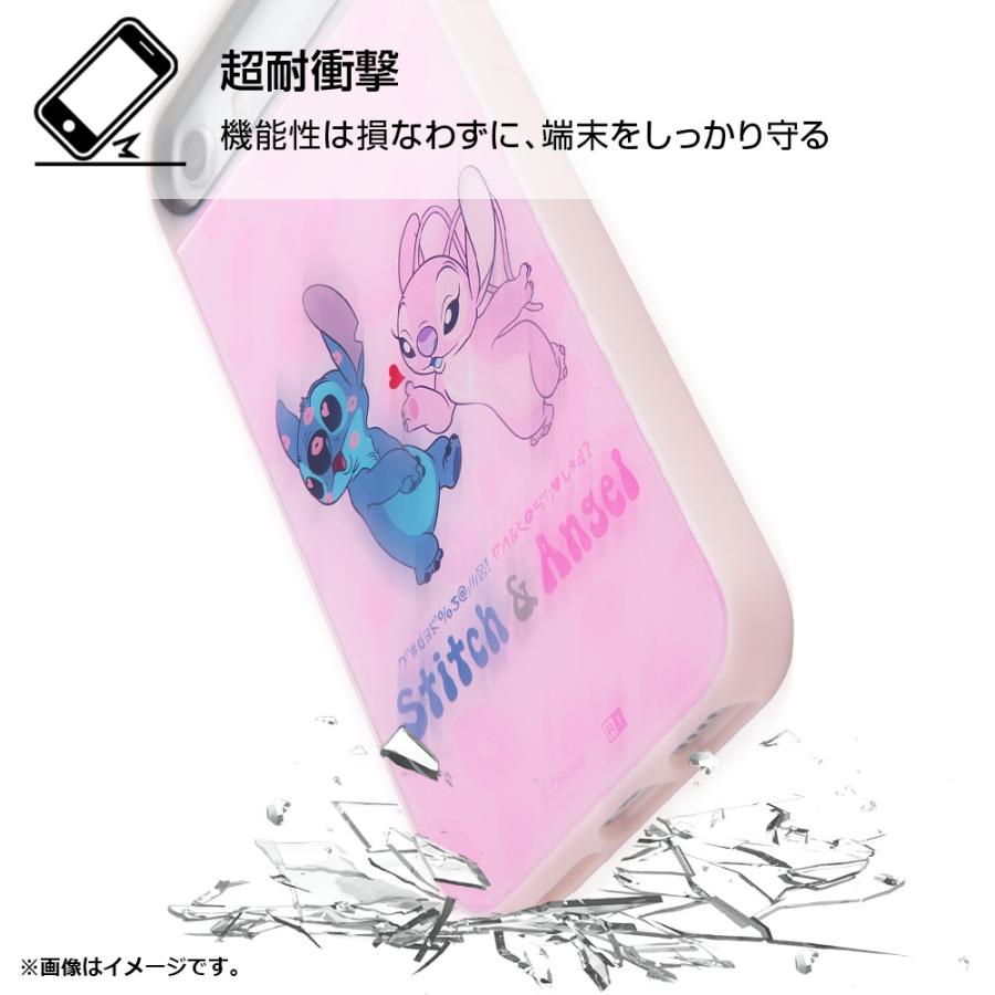 Iphone8 Iphone7 Iphone6s 6 ケース リロ スティッチ カバー キャラクター スティッチ アイフォン ケース 耐衝撃 キャトル グッズ Iphone Se2 Se 第2世代 Iq Dp76pcb St ケース フィルムのwhitebang 通販 Yahoo ショッピング
