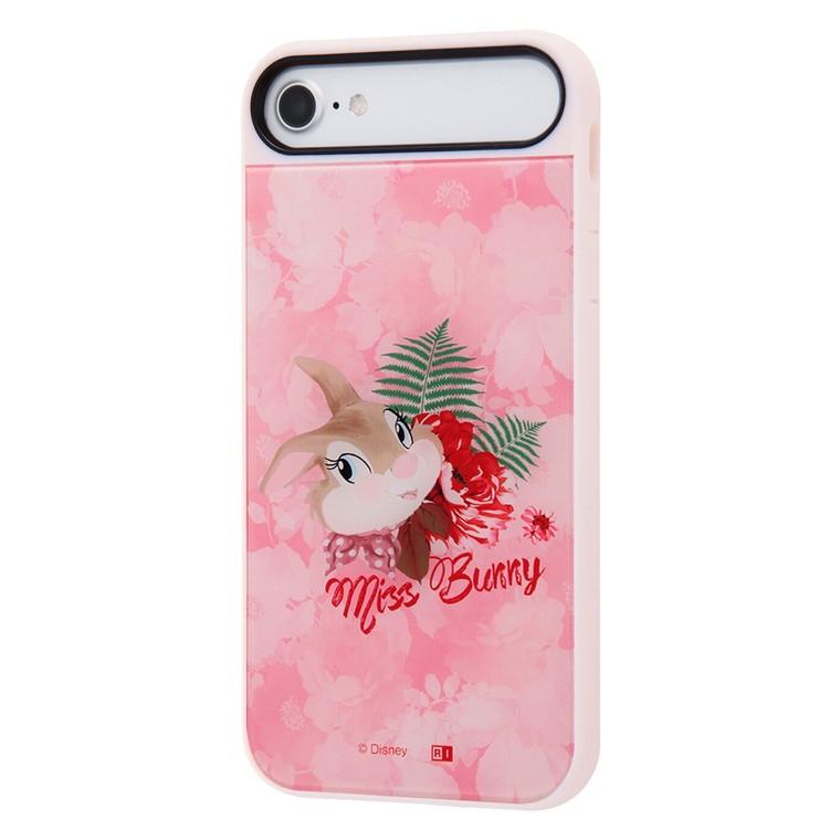 Iphone8 ケース Iphone7ケース Iphone6s 6 ミスバニー ディズニー 耐衝撃ケース キャトル イースター ミス バニー ボタニカル Iphone Se2 Se 第2世代 Iq Dp76pcp 002 ケース フィルムのwhitebang 通販 Yahoo ショッピング