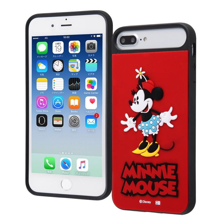 Cartoon Iphone 8 Plus ケース Best D1c63 300a7