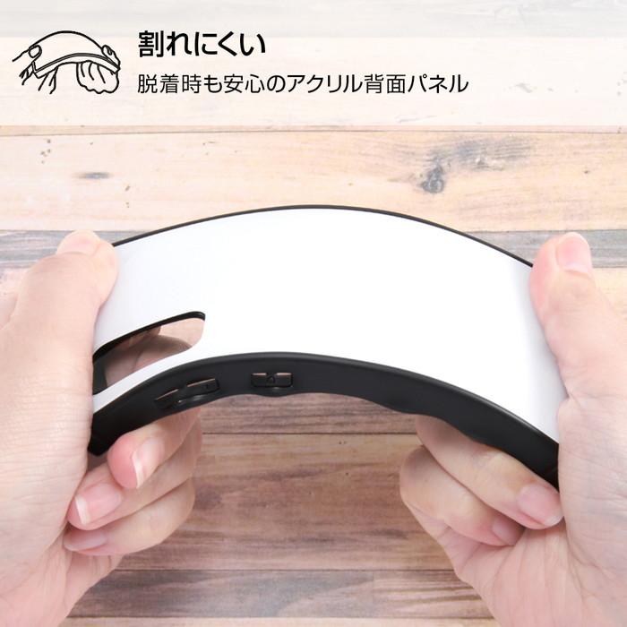 Galaxy S 5g ケース スクエア ワンピース グッズ 耐衝撃ハイブリッドケース Kaku 手配書 ギャラクシーs カバー 四角 キャラクター ストラップホール Iq Ogs5k3tb Op007 ケース フィルムのwhitebang 通販 Yahoo ショッピング