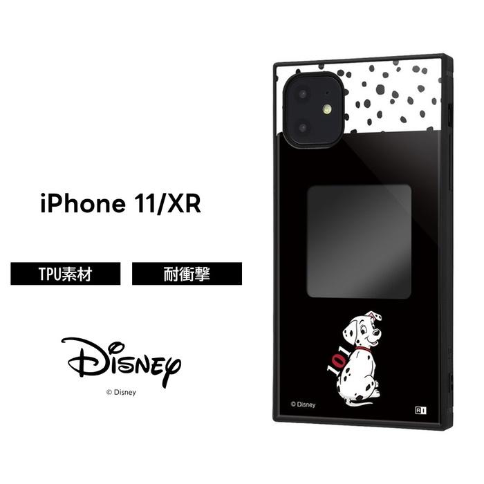 Iphone11 ケース 写真 ディズニー キャラクター スマホケースフレームキット Ever 101匹わんちゃん メモリー 01 アイフォン11 カバー 写真フレーム クリア窓 Iqk Dp21k3tb Dl008 ケース フィルムのwhitebang 通販 Yahoo ショッピング