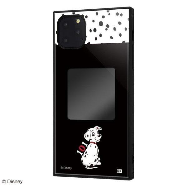 Bigsale 15 Off Bigsale 15 Off Iphone 11 Pro Max ケース 写真 ディズニー キャラクター スマホケースフレームキット Ever 101匹わんちゃん メモリー 01 アイ Iqk Dp22k3tb Dl008 ケース フィルムのwhitebang 通販 Yahoo ショッピング