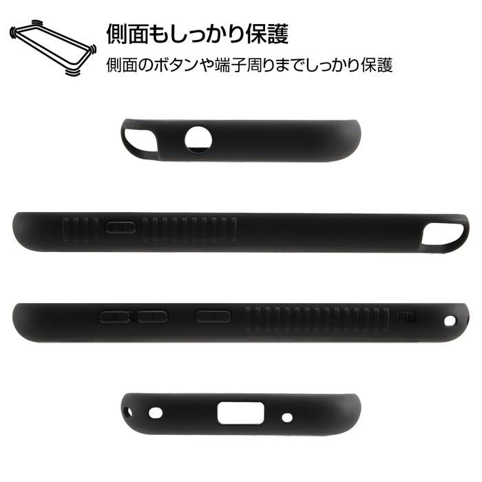 らくらくスマートフォンme F 01l ケース 写真 スマホケースフレームキット Ever ペールピンク カバー 写真フレーム クリア窓 Iqk Kfl1k3tb Ev006 ケース フィルムのwhitebang 通販 Yahoo ショッピング