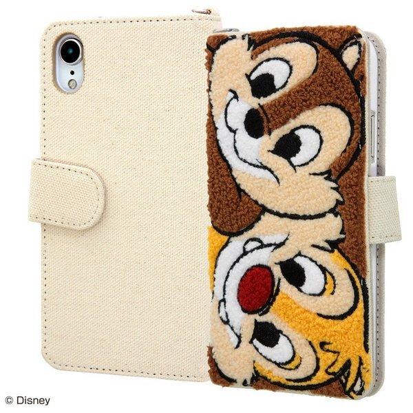 Bigsale 15 Off Bigsale 15 Off Iphone Xr ケース 手帳型 ディズニー キャラクター サガラ刺繍 手帳型ケース 帆布 タオル地 Is Dp18sgr1 Cd ケース フィルムのwhitebang 通販 Yahoo ショッピング