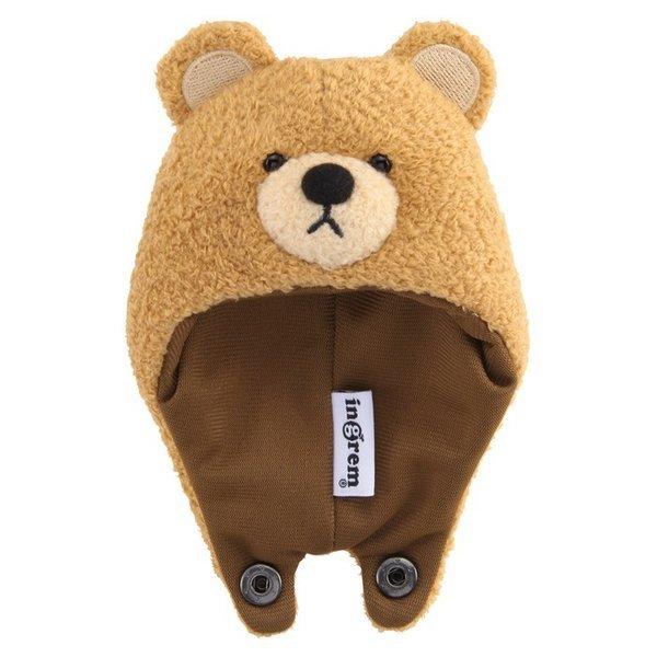 きゃらぐるみ 専用カバー クマ スマホ ぬいぐるみ ケース アニマル Is Grm Kum ケース フィルムのwhitebang 通販 Yahoo ショッピング