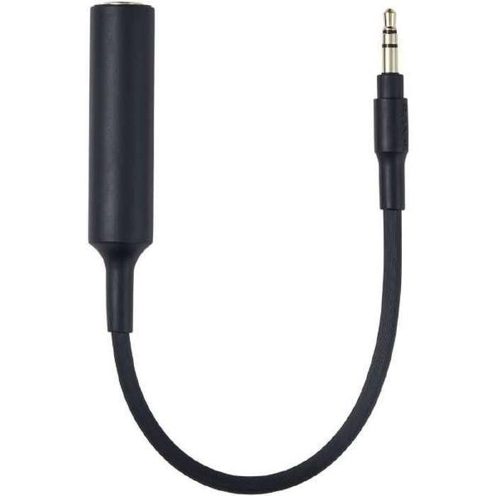 SONY ソニー モニターヘッドホン ブラック MDRMV1 φ6.3mm 標準 SONY ソニー モニターヘッドホン ブラック MDRMV1 φ6.3mm 標準