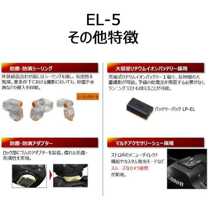 Canon Privacy Talk アクセサリーセット Privacy Talk：ビジネスツール｜個人｜キヤノン