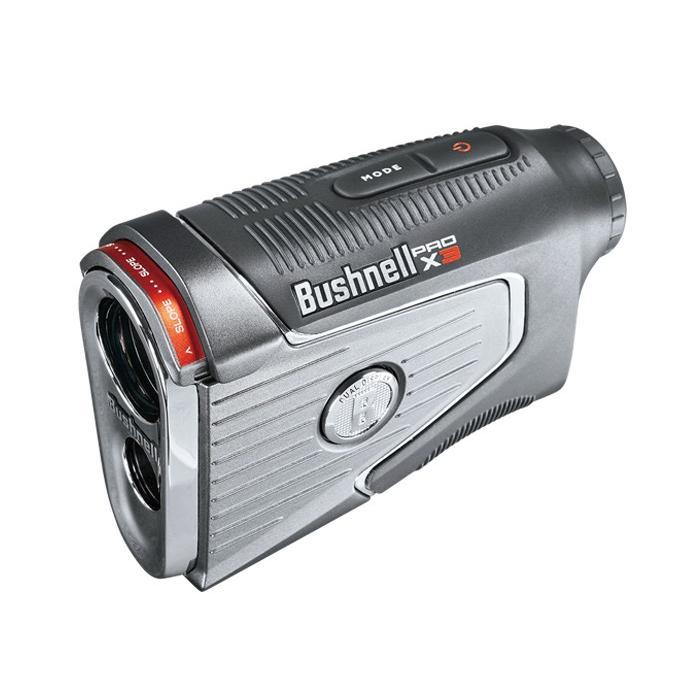Bushnell ピンシーカープロX3ジョルト ！！ ジオテックゴルフ公式通販サイト / ブッシュネル ピンシーカー
