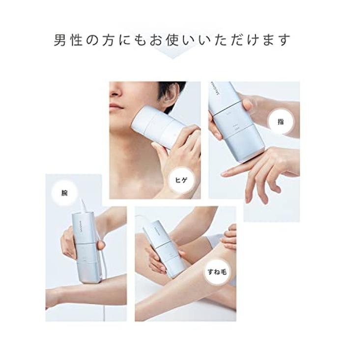 SALONIA サロニア フラッシュ クリスタル シルクエピ SAL22205SL SALONIA サロニア フラッシュ クリスタル シルクエピ SAL22205SL