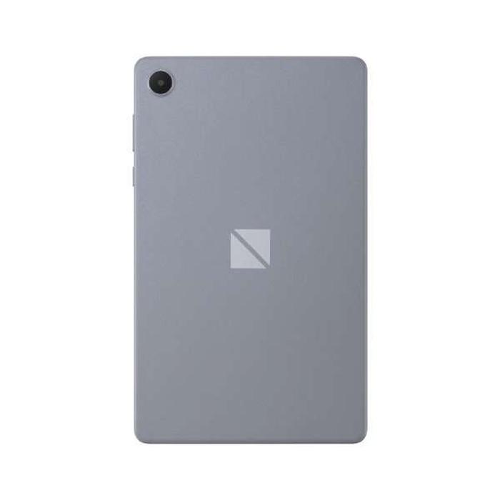 NEC エヌイーシー Androidタブレット LAVIE T0855 GAS アークティックグレー PCT0855GAS 8型ワイド Wi-Fiモデル ストレージ：64GB 薄型軽量 大容量バッテリ｜white-bang｜07
