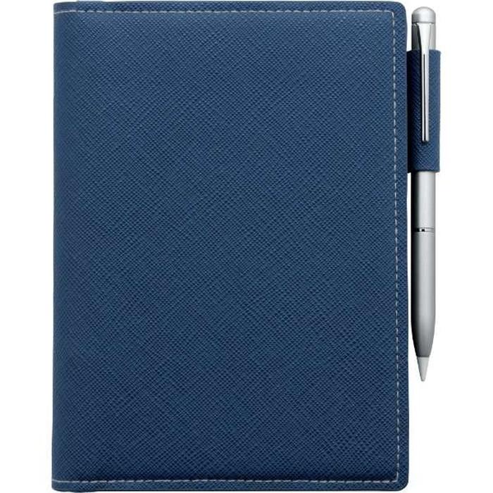 SHARP シャープ WGPN1 電子ノート 手帳 電子手帳 スケジュール SHARP シャープ WGPN1 電子ノート 手帳 電子手帳 スケジュール