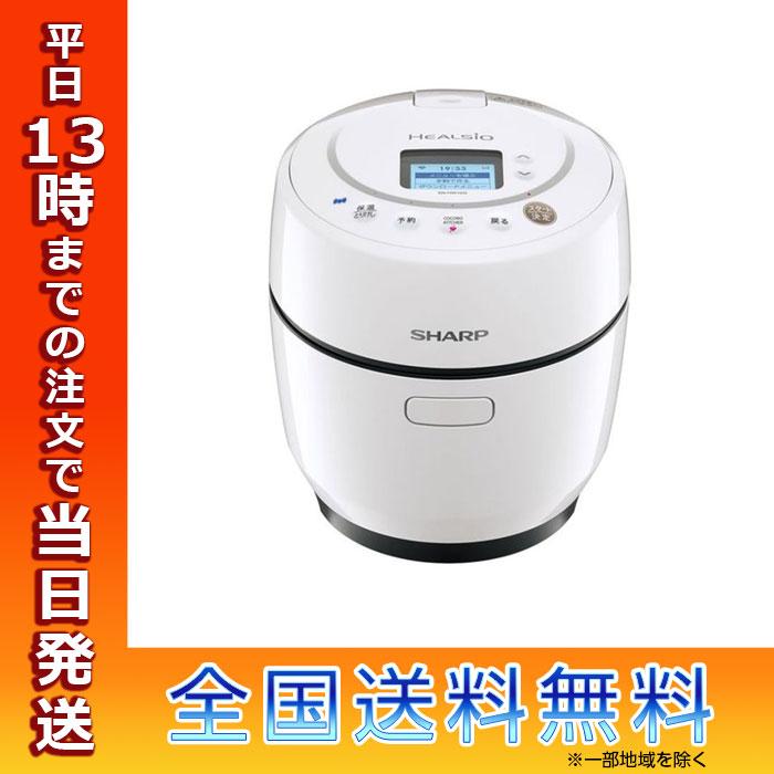 シャープ ヘルシオ ホットクック KN-HW10G-W HEALSIO 水なし自動調理鍋 1.0L ホワイト系 SHARP : kitt4974019187112 : ケース&フィルムのWhiteBang - 通販 - Yahoo!ショッピング シャープ ヘルシオ ホットクック KN-HW10G-W HEALSIO 水なし自動調理鍋 1.0L ホワイト系 SHARP : kitt4974019187112 : ケース&フィルムのWhiteBang - 通販 - Yahoo!ショッピング