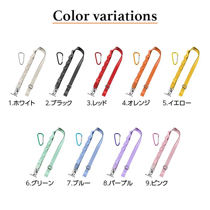 Eve ライブグッズ タオル2/バッグ1つ/スマホストラップ ショルダーストラップ ネックストラップ スマホ 推し活 全9色 推し活