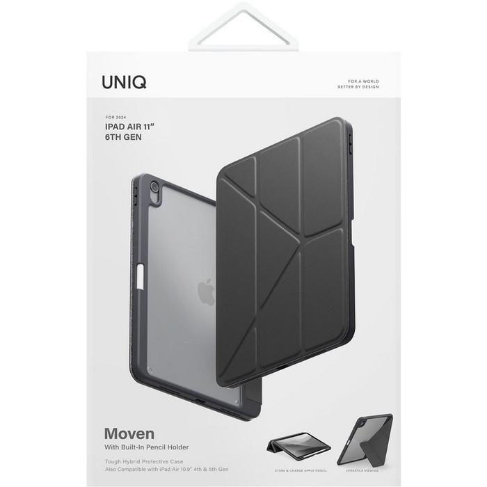 iPad 画面傷あり 黒ケース付き Amazon | 日本製 指紋が目立たない 傷修復液晶保護フィルム for